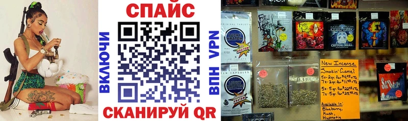 площадка состав  Новая Ладога  Бутират оксана 