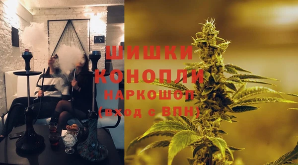 PSILOCYBIN Арсеньев