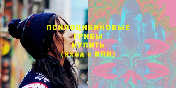 а пвп мука Армянск