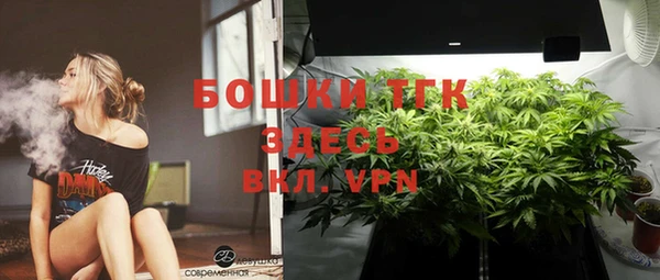 PSILOCYBIN Арсеньев