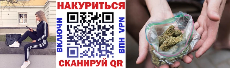дарнет шоп Новая Ладога Шишки марихуана план